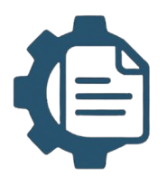 translate-app-flq.pages.dev favicon